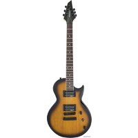 Электрогитара Jackson JS22 SC Tobacco Burst — Chaika Market