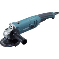 Угловая шлифмашина Makita GA5021 — Chaika Market