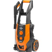 Мойка высокого давления Daewoo Power DAW 550 — Chaika Market