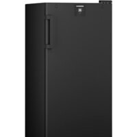 Винный шкаф Liebherr WSbl 4201 GrandCru — Chaika Market