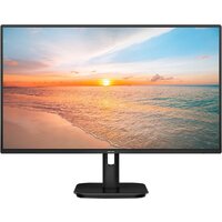 Монитор Philips 24E1N1200A/00 — Chaika Market