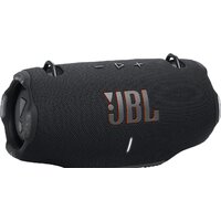 Беспроводная колонка JBL Xtreme 4 (черный) — Chaika Market