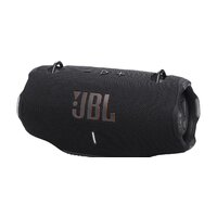 Беспроводная колонка JBL Xtreme 4 (черный) - Изображение №11 — Chaika Market