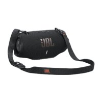 Беспроводная колонка JBL Xtreme 4 (черный) - Изображение №9 — Chaika Market