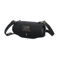 Беспроводная колонка JBL Xtreme 4 (черный) - Изображение №10 — Chaika Market