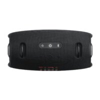Беспроводная колонка JBL Xtreme 4 (черный) - Изображение №6 — Chaika Market