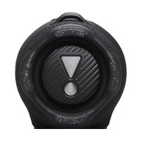 Беспроводная колонка JBL Xtreme 4 (черный) - Изображение №5 — Chaika Market