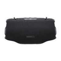 Беспроводная колонка JBL Xtreme 4 (черный) - Изображение №3 — Chaika Market