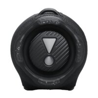 Беспроводная колонка JBL Xtreme 4 (черный) - Изображение №4 — Chaika Market