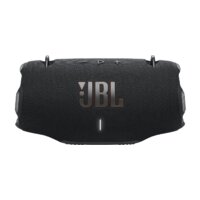 Беспроводная колонка JBL Xtreme 4 (черный) - Изображение №2 — Chaika Market