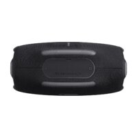 Беспроводная колонка JBL Xtreme 4 (черный) - Изображение №7 — Chaika Market