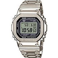 Наручные часы Casio GMW-B5000D-1ER — Chaika Market