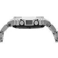 Наручные часы Casio GMW-B5000D-1ER - Изображение №7 — Chaika Market