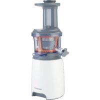 Соковыжималка Kenwood JMP600WH - Изображение №2 — Chaika Market