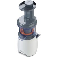 Соковыжималка Kenwood JMP600WH - Изображение №3 — Chaika Market
