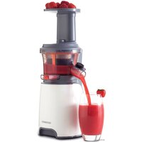 Соковыжималка Kenwood JMP600WH - Изображение №4 — Chaika Market
