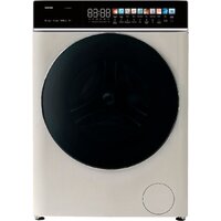 Стирально-сушильная машина CENTEK CT-1946 — Chaika Market