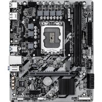 Материнская плата Gigabyte H810M K — Chaika Market