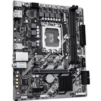 Материнская плата Gigabyte H810M K - Изображение №2 — Chaika Market