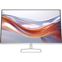 Монитор HP Series 5 532sf 94F50AS — Chaika Market