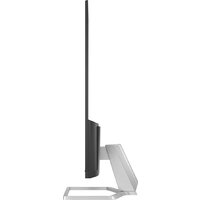 Монитор HP Series 5 532sf 94F50AS - Изображение №3 — Chaika Market