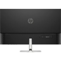 Монитор HP Series 5 532sf 94F50AS - Изображение №4 — Chaika Market