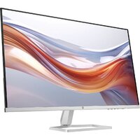 Монитор HP Series 5 532sf 94F50AS - Изображение №5 — Chaika Market