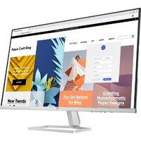 Монитор HP Series 5 532sf 94F50AS - Изображение №2 — Chaika Market