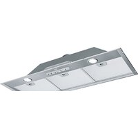 Кухонная вытяжка Franke Box FBI 931H — Chaika Market