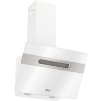 Кухонная вытяжка Franke Sterling WH 60 330.0702.956 — Chaika Market