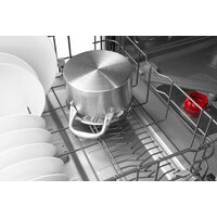 Встраиваемая посудомоечная машина Amica DIM66C7ELOiT - Изображение №14 — Chaika Market