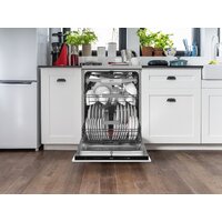 Встраиваемая посудомоечная машина Amica DIM66C7ELOiT - Изображение №20 — Chaika Market