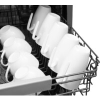 Встраиваемая посудомоечная машина Amica DIM66C7ELOiT - Изображение №8 — Chaika Market