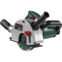 Штроборез Hammer STR150 — Chaika Market