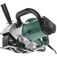 Штроборез Hammer STR150 - Изображение №4 — Chaika Market