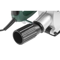 Штроборез Hammer STR150 - Изображение №6 — Chaika Market