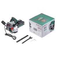 Штроборез Hammer STR150 - Изображение №10 — Chaika Market