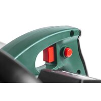 Штроборез Hammer STR150 - Изображение №5 — Chaika Market