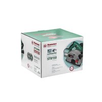 Штроборез Hammer STR150 - Изображение №9 — Chaika Market