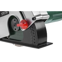 Штроборез Hammer STR150 - Изображение №7 — Chaika Market