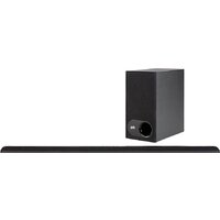 Саундбар Polk Audio Signa S2 — Chaika Market