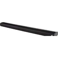 Саундбар Polk Audio Signa S2 - Изображение №4 — Chaika Market