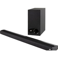 Саундбар Polk Audio Signa S2 - Изображение №2 — Chaika Market