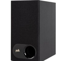 Саундбар Polk Audio Signa S2 - Изображение №8 — Chaika Market