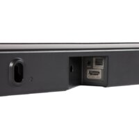 Саундбар Polk Audio Signa S2 - Изображение №9 — Chaika Market