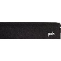 Саундбар Polk Audio Signa S2 - Изображение №6 — Chaika Market