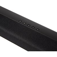 Саундбар Polk Audio Signa S2 - Изображение №7 — Chaika Market