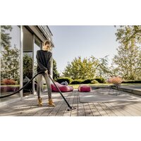 Пылесос Karcher WD 2 Plus V-15/4/18/C 1.628-011.0 - Изображение №2 — Chaika Market