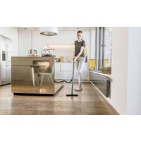 Пылесос Karcher WD 2 Plus V-15/4/18/C 1.628-011.0 - Изображение №3 — Chaika Market