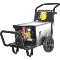 Мойка высокого давления Aprila BT-1525B3 (без подогрева воды) — Chaika Market